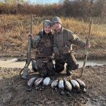 Brandon Cheek - @b_cheek04 - Instagram