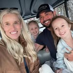 Brandon Cheek - @bkcheek30 - Instagram