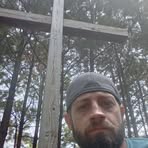Brandon Cheek - Facebook