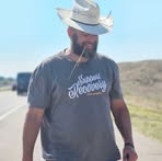 Brandon Cheek - Facebook