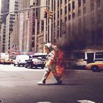 Brandon Cheek - @cheek_brandon - Instagram