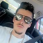 Brandon Cheek - @brandoncheek07 - Instagram
