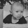 Brandon Cheek - @cheekaleek06 - TikTok