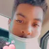 Brandon Cheek - @brandoncheek6 - TikTok