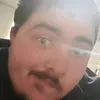 Brandon Cheek - @brandoncheek0 - TikTok