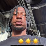Brandon Cheek - Facebook