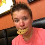 Brandon Cheek - @_brandoncheek_397 - Instagram
