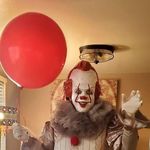 Brandon Cheek - @b.cheek.vc - Instagram