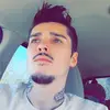Brandon Cheek - @thomascheek31 - TikTok