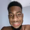 Brandon Cheek - @brandoncheek19 - TikTok