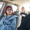 Brandon Cheek - @brandoncheek805 - TikTok
