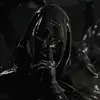 Brandon Cheek - @brandoncheek12 - TikTok
