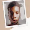 brandoncheek592 - @brandoncheek592 - TikTok