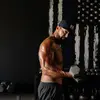 Brandonkcheek - @brandonkcheek2 - TikTok