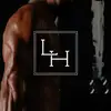 brandonkcheek - @brandonkcheek - TikTok
