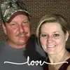 Karen-Brandon Cheek - @karenbrandoncheek - TikTok