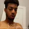 Thegameplan24 - @brandoncheek478 - TikTok