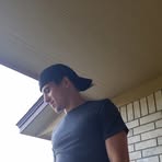 Brandon Chelette - Facebook