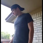 Brandon Chelette - Facebook