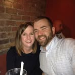 Brandon Chelette - Facebook