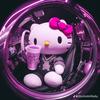 brandoncharlette4 - @brandoncharlette4 - TikTok