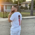 RPO_LETTE - @brandonchelette - Instagram