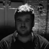 brandmuffin - @brandoncheney67 - TikTok