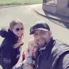 Brandon Cheney395 - @brandoncheney32 - TikTok