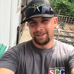 Brandon Cheney - @dubkota1241 - Instagram