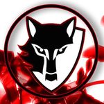 Brandon Cheney - @yt.swiftyent - Instagram