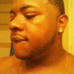 Brandon Cheney - @b_cheney1028 - Instagram