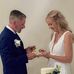 Brandon Cheney - Facebook