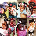 Brandon Cheney - @brandon.cheney.733 - Instagram