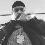 Brandon Cheney - @binfamous79 - Instagram