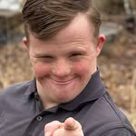 Brandon Cheney - @brandonmyfriend - Instagram