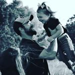 brandon cheney - @brandoncheney02 - Instagram