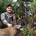 Brandon Cheney - Facebook