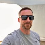 Brandon Cheney - @brando_486 - Instagram