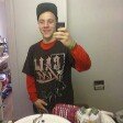 Brandon Cheney - @dirtrider_420 - Instagram