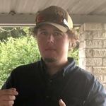 Brandon Cheney - @bigbcheney - Instagram