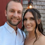 Brandon Cheney - @bchene0 - Instagram