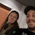 Brandon Cheney - @dirt_rider95 - Instagram