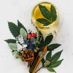 Brandon Cheney - @bakedbaker95 - Instagram
