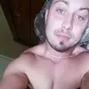 Brandon Cheney - @brandoncheney70 - TikTok