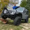 Brandon Cheney - @brandoncheney2 - TikTok