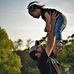 Brandon Cheney - Facebook
