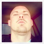 Brandon Cheney - @bscheney9 - Instagram
