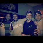 Brandon Cheney - @brandon.cheney.907 - Instagram