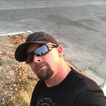 Brandon Cheney - @cheney_brandon - Instagram