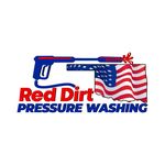 Brandon Cheney - @red_dirt_pressure_washing - Instagram